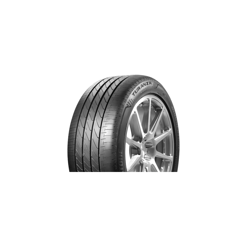 Turanza T005A
