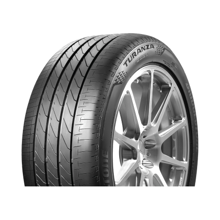 Turanza T005A