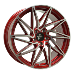 KT20 Future