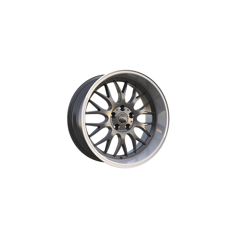 Super DTM