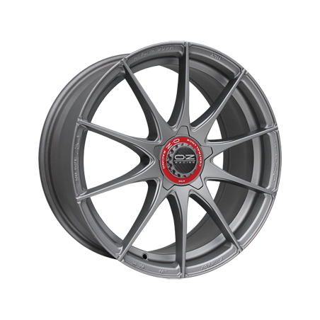 Formula HLT