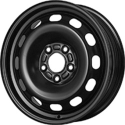 Product 63