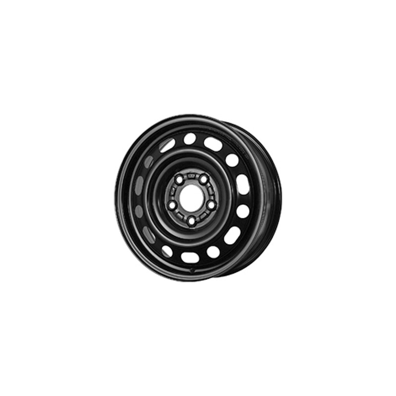 Product 71