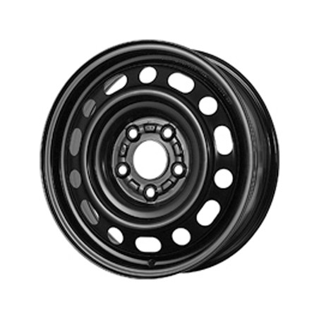 Product 71