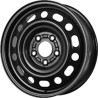 Product 71