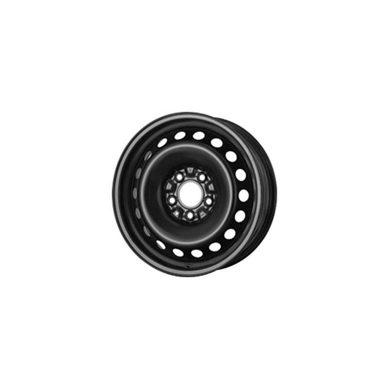 Product 106