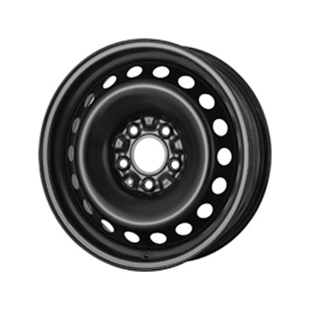 Product 106