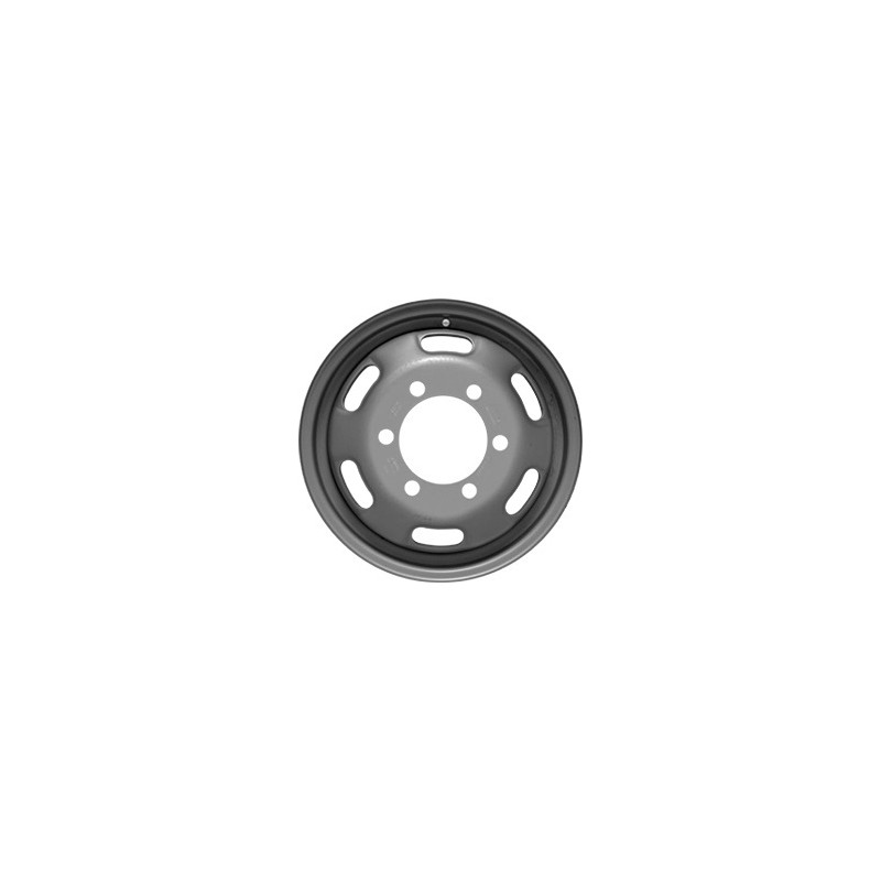 Product 134