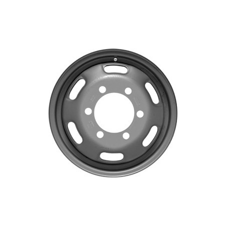 Product 134