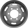 Product 134