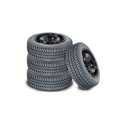 Product 144