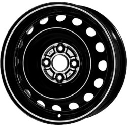 Product 156