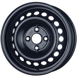 Product 160