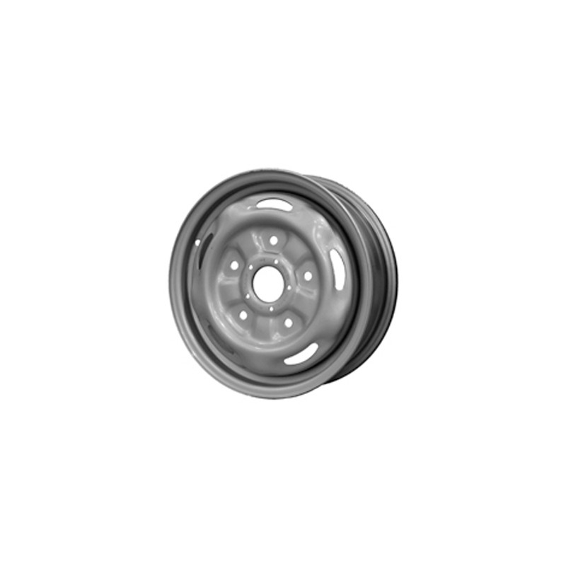 Product 162
