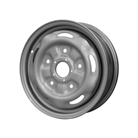 Product 162
