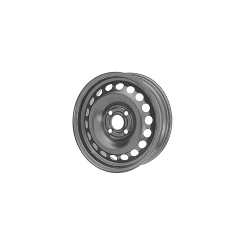 Product 164