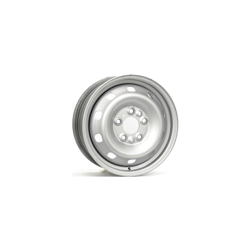 Product 166