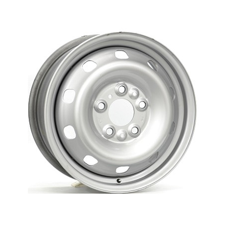 Product 166