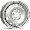 Product 166