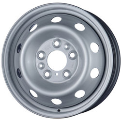 Product 167