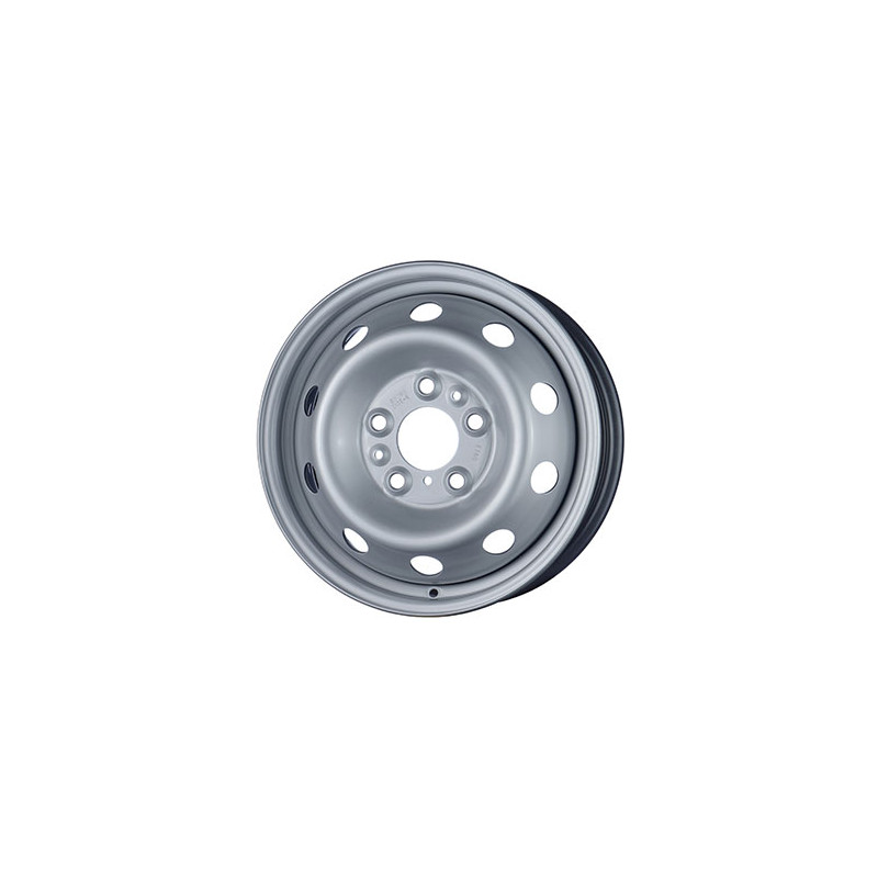 Product 167