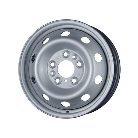 Product 167