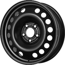 Product 169