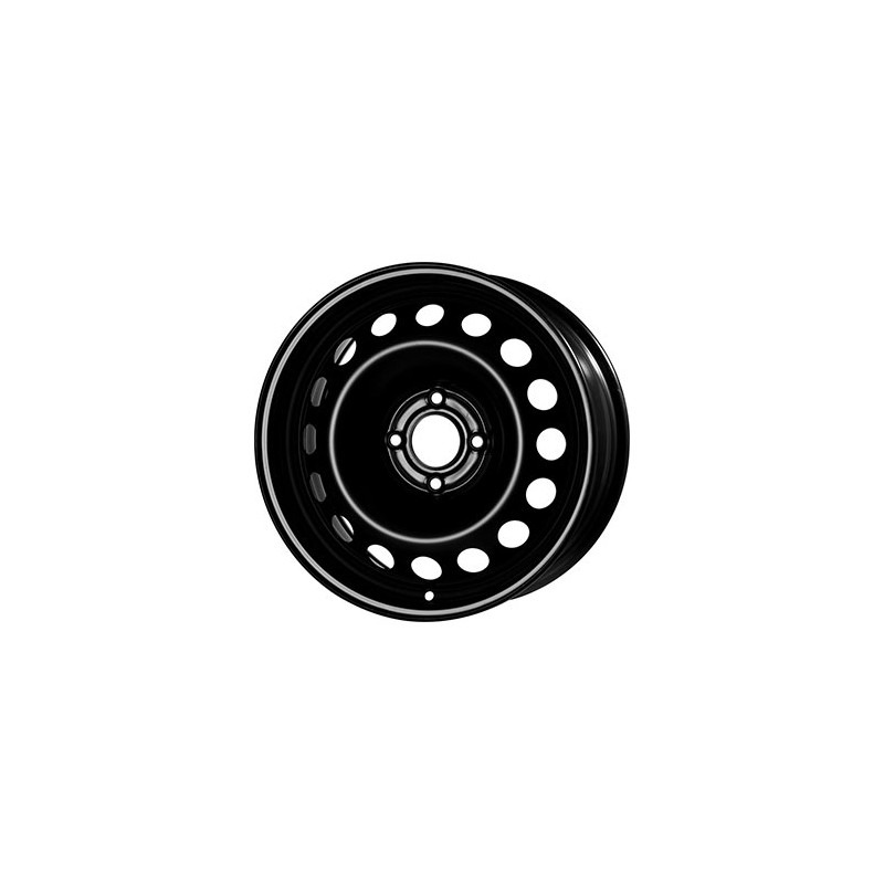 Product 172