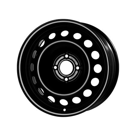 Product 172