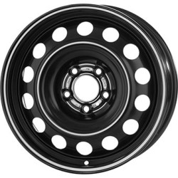 Product 173