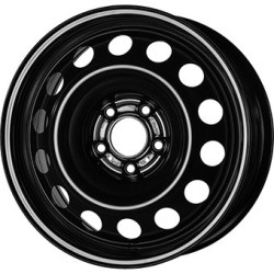 Product 174