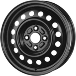Product 176
