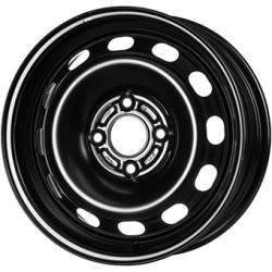 Product 180