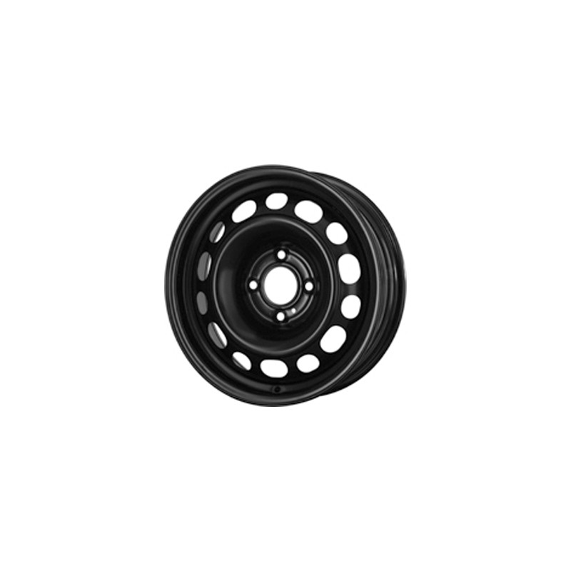 Product 181