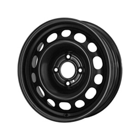 Product 181