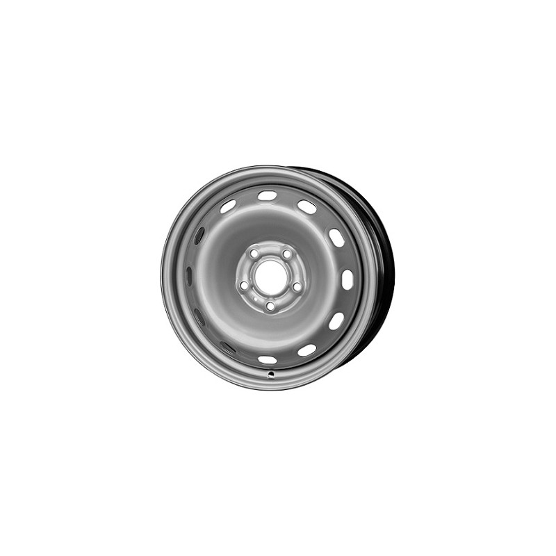 Product 182