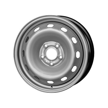 Product 182