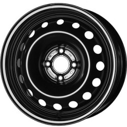 Product 184