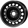 Product 185