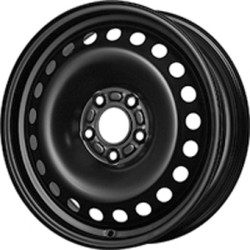 Product 188