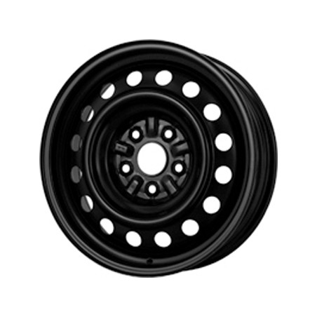 Product 191