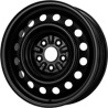 Product 191
