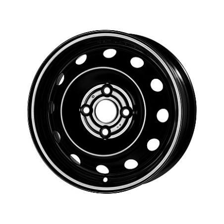 Product 195