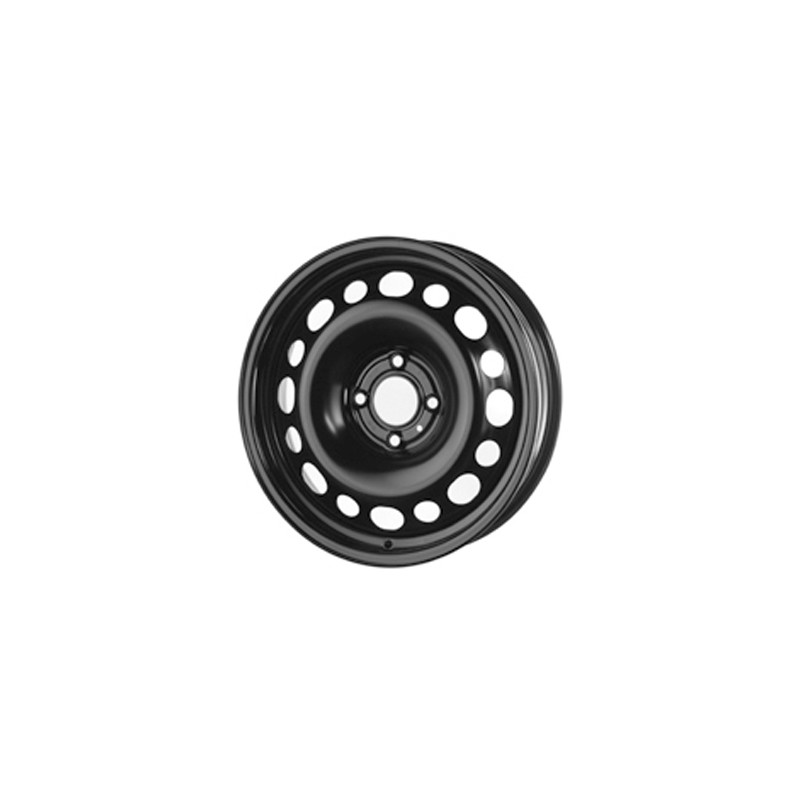 Product 199