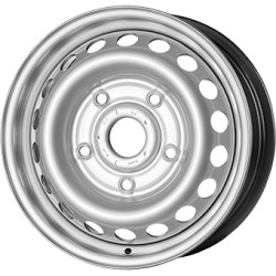 Product 203