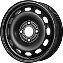 Product 208