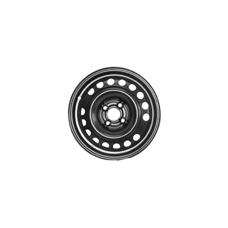 Product 209