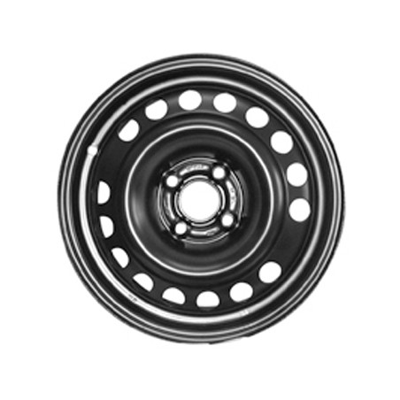 Product 209