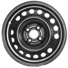 Product 209