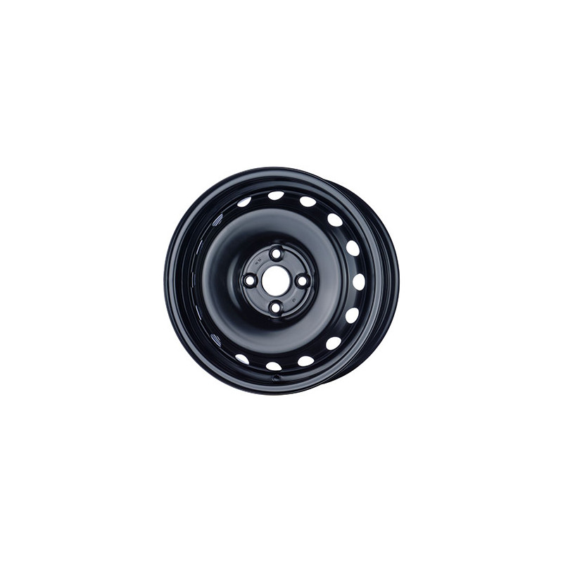 Product 211